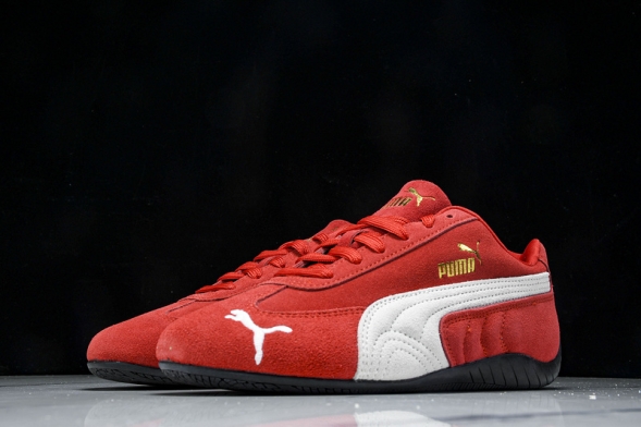 Puma Speedcat 398846-02 