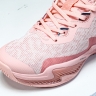 Asics Nova Surge 3 1061A048-700 1