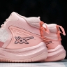 Asics Nova Surge 3 1061A048-700 1