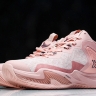 Asics Nova Surge 3 1061A048-700 1