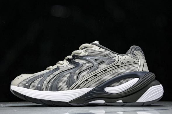 Puma Inverse Rev 402344 01 