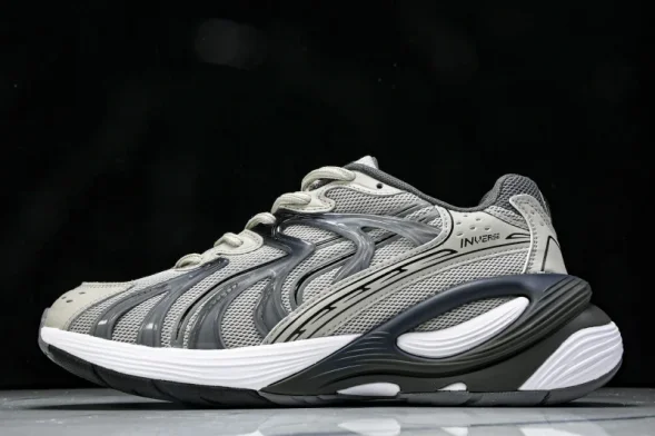 Puma Inverse Rev 402344 01 