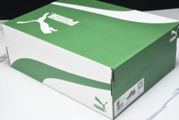 Puma Inverse Rev 402344 01