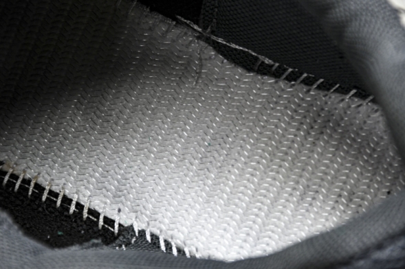 Puma Inverse Rev 402344 01 