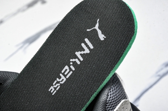 Puma Inverse Rev 402344 01 