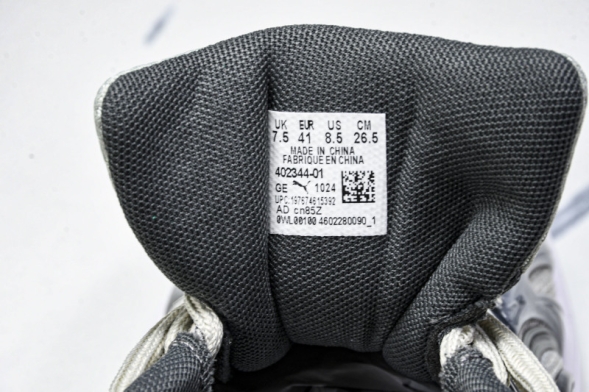 Puma Inverse Rev 402344 01 