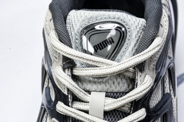 Puma Inverse Rev 402344 01 