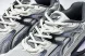 Puma Inverse Rev 402344 01 