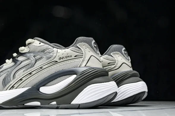 Puma Inverse Rev 402344 01 