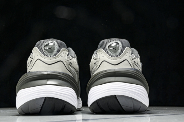 Puma Inverse Rev 402344 01 