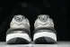 Puma Inverse Rev 402344 01 