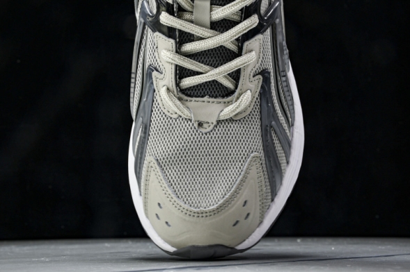 Puma Inverse Rev 402344 01 