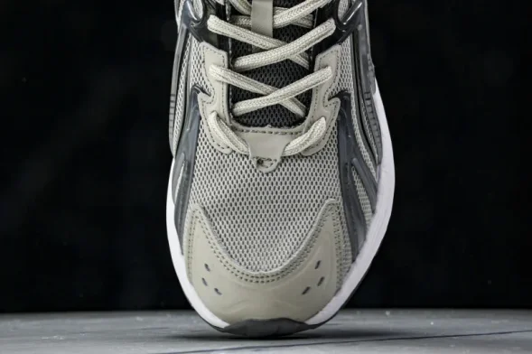 Puma Inverse Rev 402344 01 