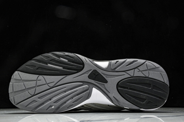 Puma Inverse Rev 402344 01 