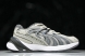 Puma Inverse Rev 402344 01 