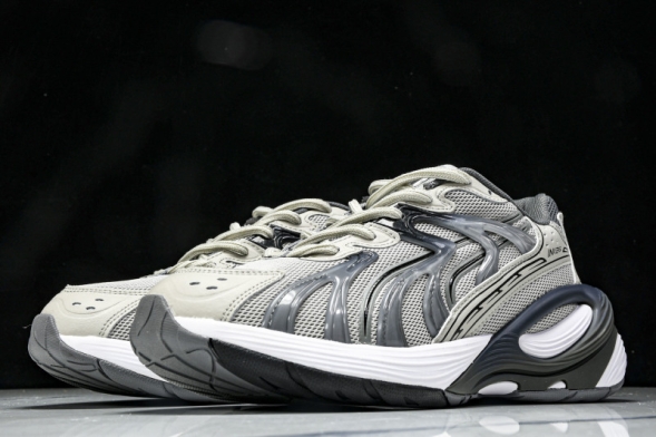 Puma Inverse Rev 402344 01 