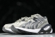 Puma Inverse Rev 402344 01 