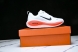 Nike Air ZoomX Vomero Plus HV8150-100 