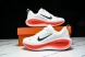 Nike Air ZoomX Vomero Plus HV8150-100 