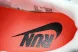 Nike Air ZoomX Vomero Plus HV8150-100 