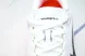 Nike Air ZoomX Vomero Plus HV8150-100 