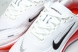 Nike Air ZoomX Vomero Plus HV8150-100 