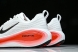 Nike Air ZoomX Vomero Plus HV8150-100 