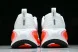 Nike Air ZoomX Vomero Plus HV8150-100 