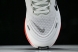 Nike Air ZoomX Vomero Plus HV8150-100 