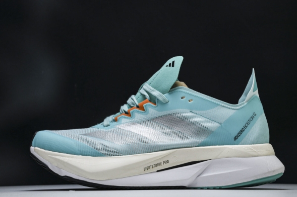 Adidas Adizero Boston 12 M 0297843192 