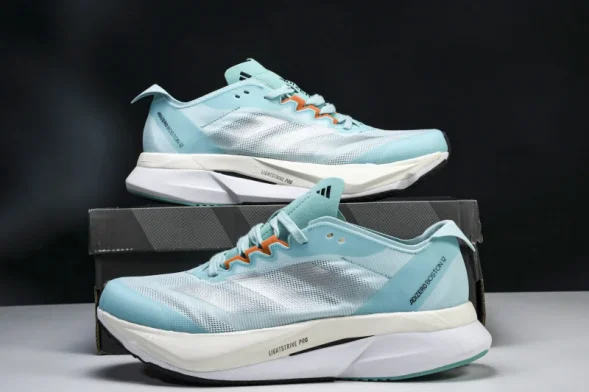 Adidas Adizero Boston 12 M 0297843192 