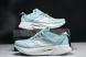 Adidas Adizero Boston 12 M 0297843192 