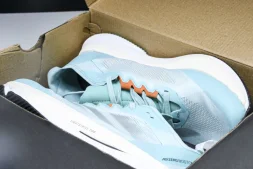 Adidas Adizero Boston 12 M 0297843192