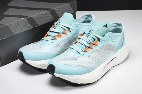 Adidas Adizero Boston 12 M 0297843192 