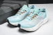 Adidas Adizero Boston 12 M 0297843192 