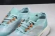 Adidas Adizero Boston 12 M 0297843192 