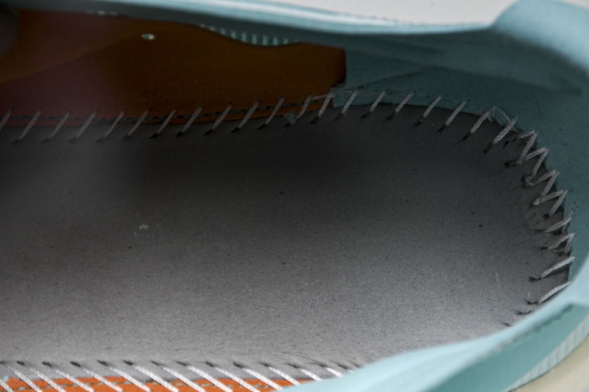 Adidas Adizero Boston 12 M 0297843192 