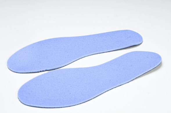 Adidas Adizero Boston 12 M 0297843192 