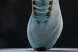 Adidas Adizero Boston 12 M 0297843192 