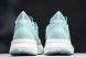 Adidas Adizero Boston 12 M 0297843192 