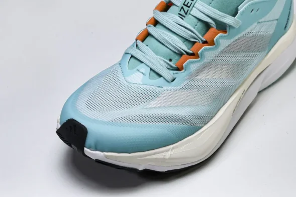 Adidas Adizero Boston 12 M 0297843192 