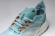 Adidas Adizero Boston 12 M 0297843192 