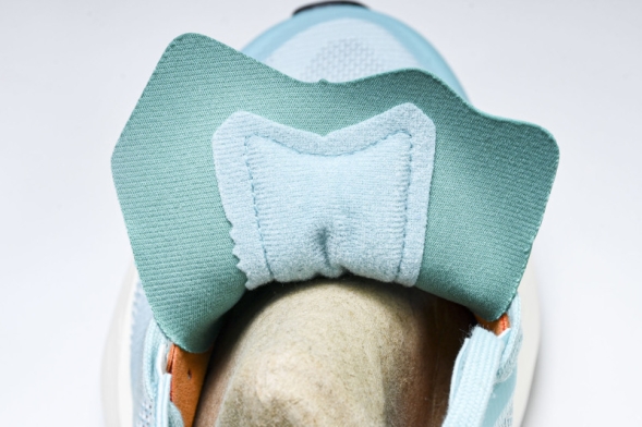 Adidas Adizero Boston 12 M 0297843192 