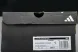 Adidas Adizero Boston 12 M 0297843192 