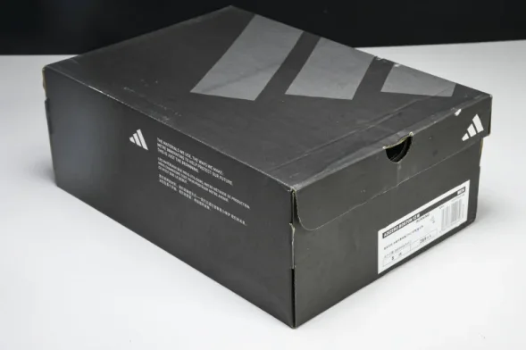 Adidas Adizero Boston 12 M 0297843192 