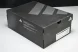 Adidas Adizero Boston 12 M 0297843192 