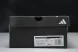 Adidas Adizero Boston 12 M 0297843192 