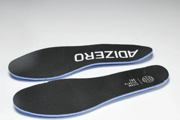 Adidas Adizero Boston 12 M 0297843192 
