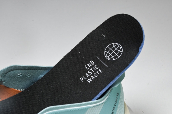 Adidas Adizero Boston 12 M 0297843192 