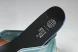 Adidas Adizero Boston 12 M 0297843192 
